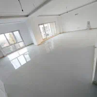 خانم دشتی فروش واحد135مترشیک۲خواب مسترسندآماده