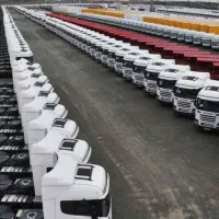 زمین-مناسب-نمایشگاه-گاراژ-خدمات-و-غیره