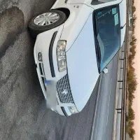 سمندef7 بنزینی مدل ۹۶|خودرو سواری و وانت|اسیر, |دیوار