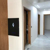 ۱۶۷ متر / بدون مشابه /سند آماده/جلال|فروش آپارتمان|مشهد, آزادشهر|دیوار