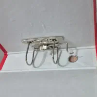 زونکن و کتاب|لوازم التحریر|سنندج, |دیوار