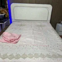 روتختی عروس|سرویس روتختی|فلاورجان, |دیوار