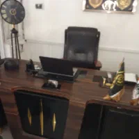 استخدام منشی اشنا به حسابداری کار آهن مکان