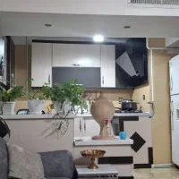 فروش واحد شیک و خوش قیمت|فروش آپارتمان|کرمان, |دیوار