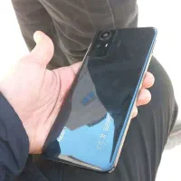 گوشی موبایل|موبایل|تبریز, |دیوار