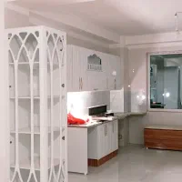 نصاب کابینت|خدمات پیشه و مهارت|کرمانشاه, |دیوار