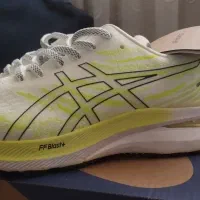 کتونی اسیکس/ کتونی اورجینال /کتونی asics|کیف، کفش، کمربند|تهران, خانی‌آباد|دیوار