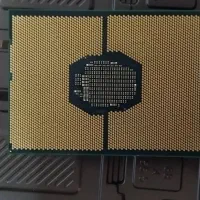 cpu intel 8280( سی پی یو اینتل )