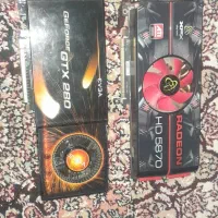 کارت گرافیک