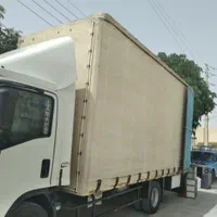 باربری‌بهبهان|خدمات حمل و نقل|بهبهان, |دیوار