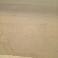 فروش مسکونی واقع درخیبر۳۲