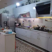 فروش آپارتمان ۸۵ متری ۲ خوابه طبقه ۲ در ایثار|فروش آپارتمان|مشهد, ایثار|دیوار