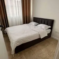 خونه فول امکانات مجهز