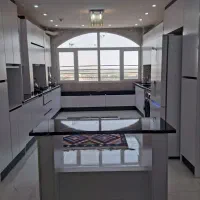 پیمانکاری ساختمان وباغ ویلا