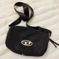 کیف درحد نو بدون هیچ مشکلی