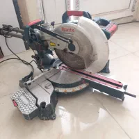 فارسی بر رونیکس 5325