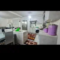 واحد آپارتمان پیشنمازی 4|فروش آپارتمان|سبزوار, مدرس|دیوار