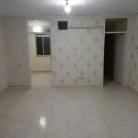 ۵۸متر/دوخواب/انباری