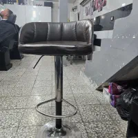 صندلی جک دار