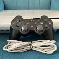 Ps3|کنسول، بازی ویدئویی و آنلاین|یزد, |دیوار