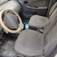 تیباصندوقدار