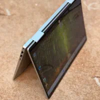 HP Pavilion لمسی ک نسل ۸ تبلت شو  در جه ۳۶۰|رایانه همراه|بوکان, |دیوار