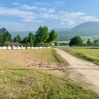 زمین 160 متری داخل بافت ییلاقی|فروش زمین و ملک کلنگی|پل سفید, |دیوار