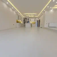 فروش آپارتمان ۱۸۵ متری نیما کارگرطبقه ۵ ویوی  ابدی|فروش آپارتمان|لاهیجان, رجایی|دیوار