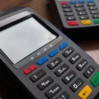 تعمیرات کارتخوان فروش دستگاه پوزs90|فروشگاه و مغازه|تهران, نیلوفر|دیوار