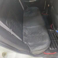 ساینا 401|خودرو سواری و وانت|کاشان, کارگر|دیوار