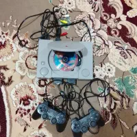 بیت عاشور شادگان