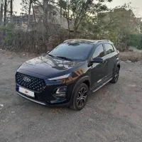 x22 Pro 1403 مشکی|خودرو سواری و وانت|پردیس, فاز ۸|دیوار