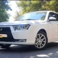 حواله دنا پلاس