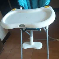 سیسمونی|کالسکه و لوازم جانبی|شاهین‌شهر, خانه کارگر|دیوار