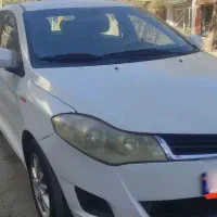 ام وی ام 315|خودرو سواری و وانت|کوهدشت, |دیوار