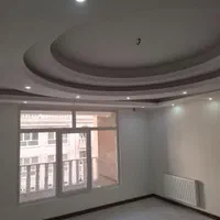 تزئینات ساختمان نقاشی کاغذدیواری|خدمات پیشه و مهارت|ری, ظهیرآباد|دیوار