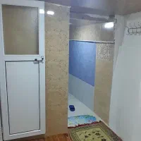 اجاره سویت نقلی با تمام امکانات|اجارهٔ کوتاه‌مدت آپارتمان و سوئیت|گوراب زرمیخ, |دیوار