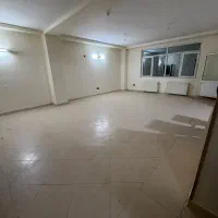 ۱۱۲متر /الهیه ۱/ دوخواب|فروش آپارتمان|قم, انسجام|دیوار