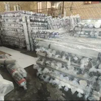 فرش هخامنش