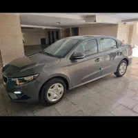 تارا وی 1پلاس|خودرو سواری و وانت|بجنورد, |دیوار