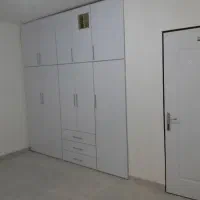 خونه اجاره