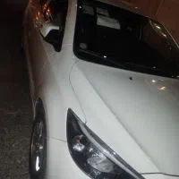 شاهین جی ال مدل404|خودرو سواری و وانت|آق قلا, |دیوار