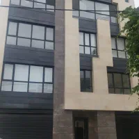 نانو مخصوص سنگ نما|خدمات پیشه و مهارت|بندر انزلی, پاسداران|دیوار