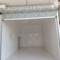 اجاره و فروش مغازه ۲۰ متری|اجارهٔ مغازه و غرفه|مشهد, پنجتن|دیوار