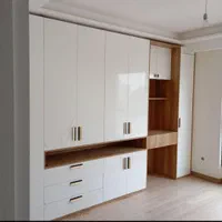 کمدجادار و شیک کد (۵۱۱)|جاکفشی، کمد، دراور|همدان, |دیوار