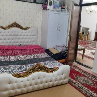 آپارتمان ویلایی سه خواب|فروش آپارتمان|مراغه, |دیوار