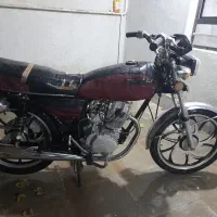 متور انرژی ۹۳|موتورسیکلت|سبزوار, کراب|دیوار