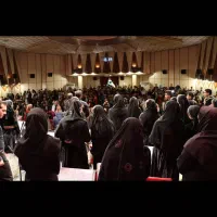 آموزش رایگان دف و جذب نوازنده سنتور سه تار تار|خدمات آموزشی|تهران, نصرت|دیوار