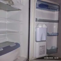 یخچال ۲۰فوت