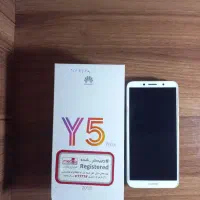 گوشی هواوی Y5 prime